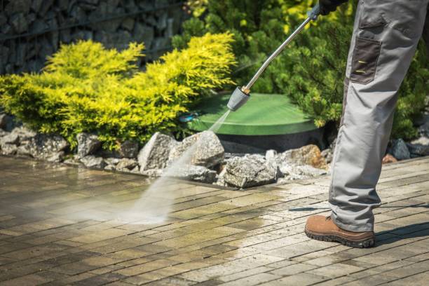 Best Warehouse Cleaning  in Cataula, GA