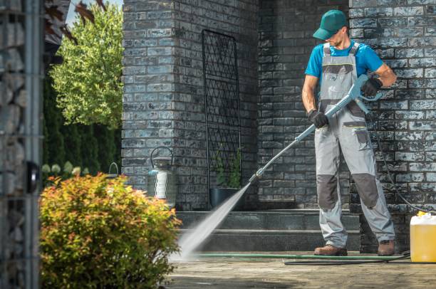 Cataula, GA Pressure Washing Services Company